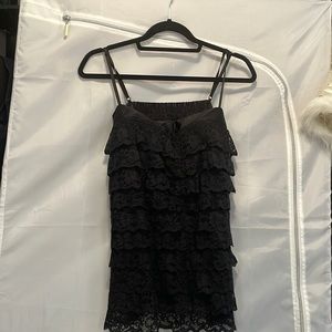 Anna Sui for Victoria’s Secret 36B